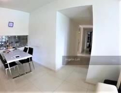 Bedok Residences (D16), Apartment #269540331
